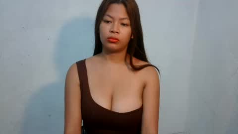 sofie_loorexx online show from January 13, 12:51 am
