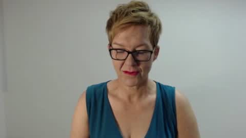 Sofie Velvet online show from July 24, 7:49 am