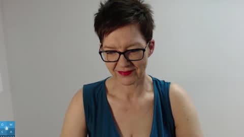 Sofie Velvet online show from November 30, 7:37 am