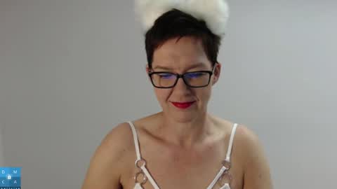 Sofie Velvet online show from November 13, 7:44 am