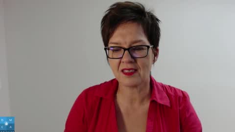 Sofie Velvet online show from October 16, 4:17 pm