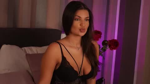 Sofie online show from September 29, 11:26 pm