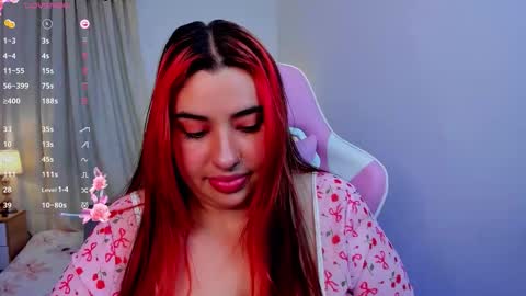     -  . -  .    online show from February 12, 5:11 am