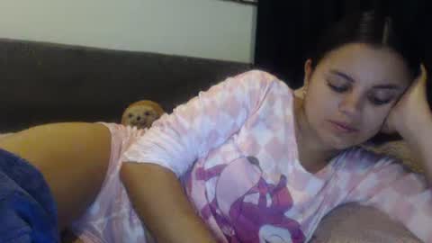 sofi online show from October 20, 2:05 am