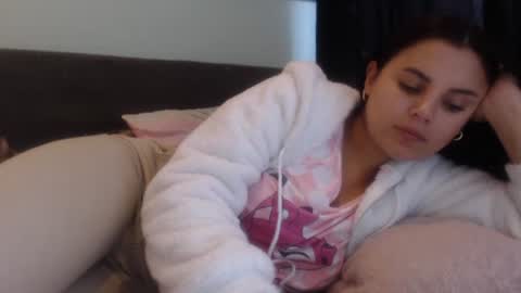 sofi online show from October 21, 4:21 pm