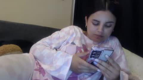 sofi online show from December 17, 3:24 am