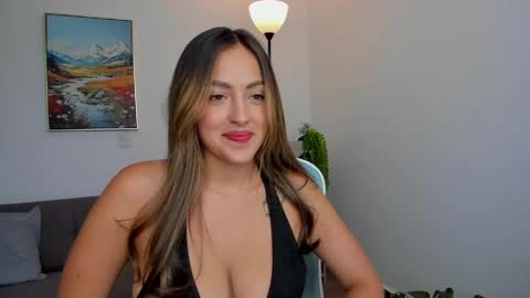 Sofi online show from April 28, 7:40 pm