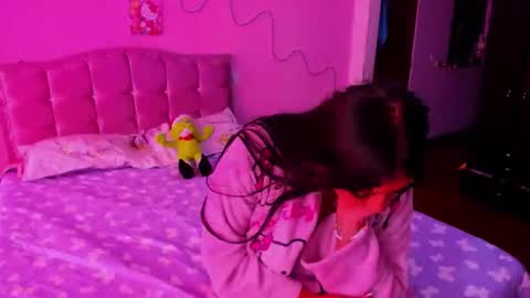 SOFI online show from March 13, 12:19 pm