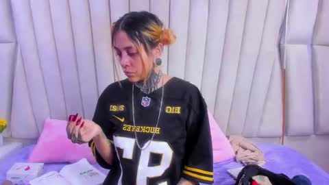 sofii_anal_ online show from November 8, 3:20 am