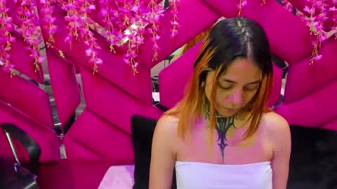 sofii_anal_ online show from October 29, 3:30 am