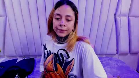 sofii_anal_ online show from November 5, 2:24 am