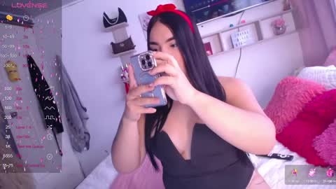 SOFII online show from September 10, 3:02 pm