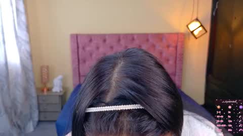 sofii_cute01 online show from January 15, 1:09 pm