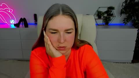 sofii_darling online show from February 23, 5:59 pm