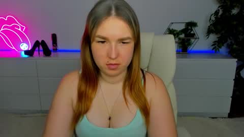 sofii_darling online show from March 2, 6:14 pm