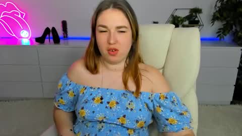 sofii_darling online show from February 27, 6:44 pm