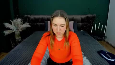 sofii_darling online show from February 10, 6:11 pm