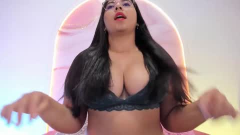 Sofii Lopezz online show from December 16, 11:27 am