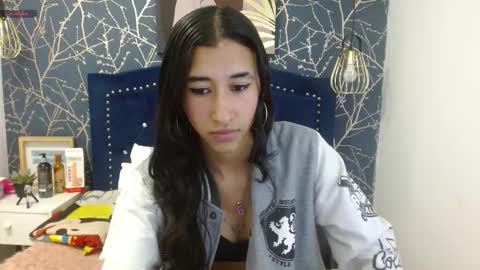 Sofii  online show from March 31, 3:07 am