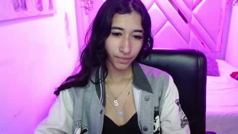 Sofii  online show from April 25, 3:41 am