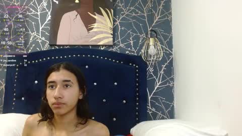 Sofii  online show from March 28, 8:27 am