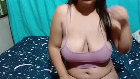 sofi online show from December 13, 9:02 am
