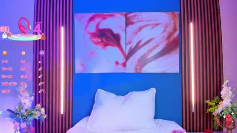 Sofi online show from October 3, 3:09 pm