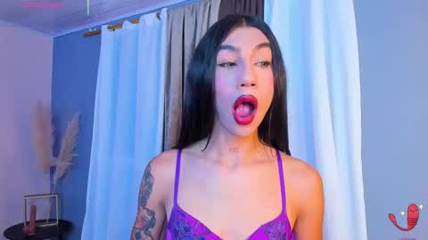 Sofi online show from October 27, 1:11 pm