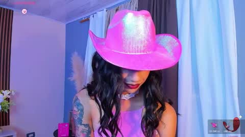 Sofi online show from October 17, 3:49 pm