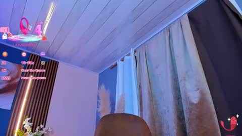 Sofi online show from October 15, 3:35 pm