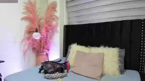 Sofia online show from September 12, 4:58 am