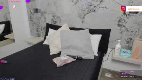 Sofia online show from March 18, 5:46 am