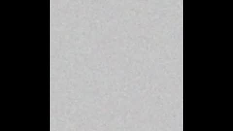 Sofia online show from February 26, 3:35 am