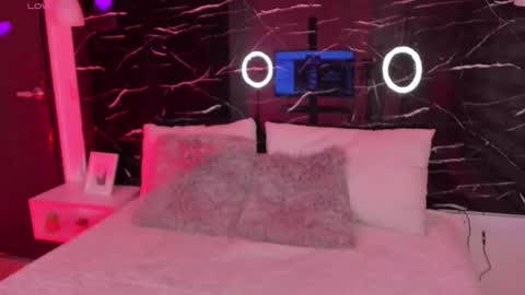 Sofia online show from January 16, 4:54 am