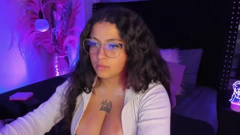 Sofia online show from February 24, 9:10 am