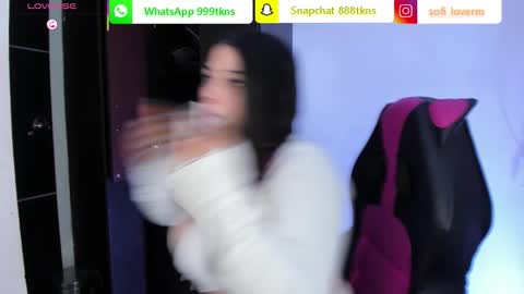 Sofia online show from September 9, 5:18 am