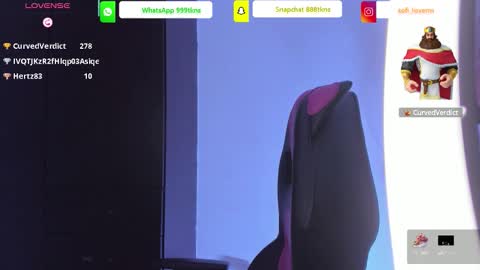 Sofia online show from September 10, 5:52 am