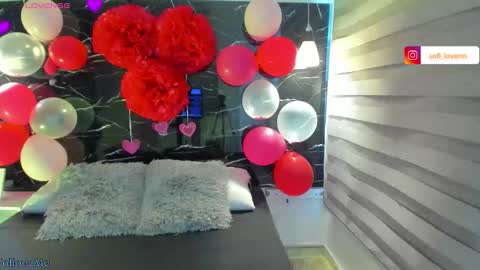 Sofia online show from February 19, 7:24 pm