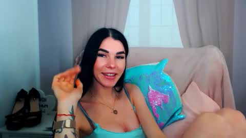 sofiiadream online show from December 22, 9:21 pm