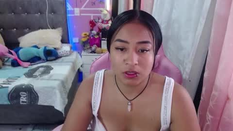 sofia Dreams online show from January 16, 3:02 am