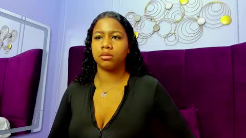 sofiifox online show from February 25, 11:32 am