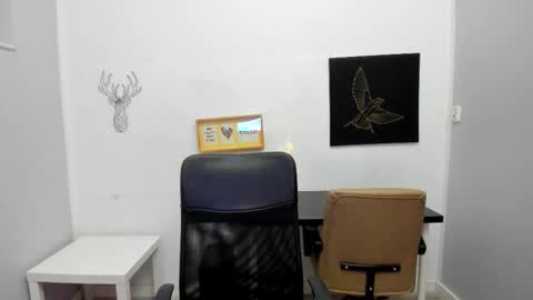 Sofie online show from December 9, 1:02 pm