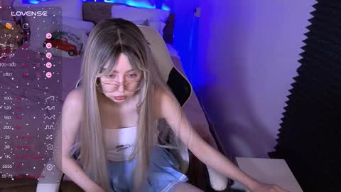 Sofia online show from January 13, 5:04 am