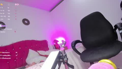 Sofia online show from January 15, 11:51 pm