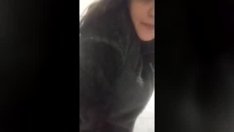sofikane7 online show from June 16, 6:45 pm