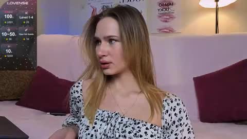 Sofia online show from November 6, 8:39 am