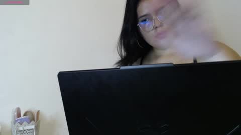sofi online show from January 31, 2:48 am
