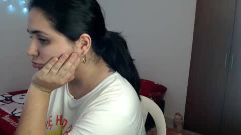 sofi online show from September 17, 3:43 am