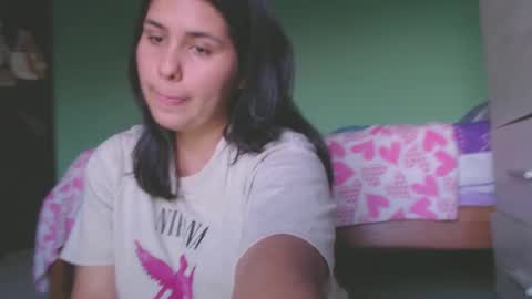 sofi online show from December 1, 10:12 pm