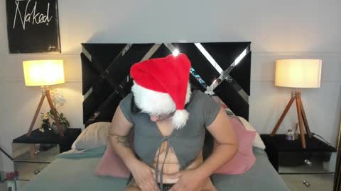 sofia online show from December 14, 7:03 pm